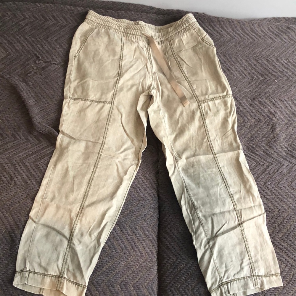 Jones New York pants